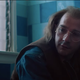 Image for article titled Shia LaBeouf plays his dad in the Honey Boy trailer
